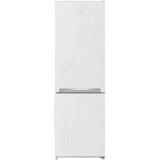Холодильник Beko RCSA 270K20 W