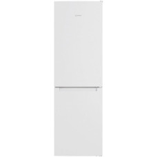 Холодильник INDESIT INFC8 TI21W 0 1,9м, Польша