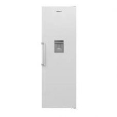 Холодильник HEINNER HF-V401NFWDE++