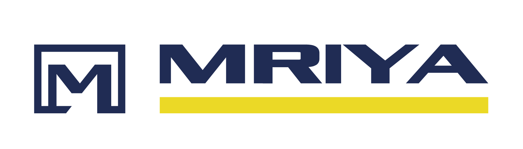 MRIYA